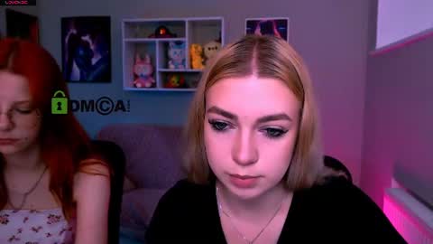 Snapshot of prettyamyy chatting on 27, 6, 2026 Ammy online show from 27, 6, 2026