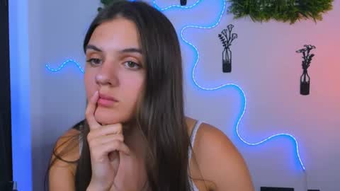 Snapshot of prettyamyy chatting on 12, 7, 2026 Ammy online show from 12, 7, 2026