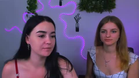Snapshot of prettyamyy chatting on 15, 7, 2026 Ammy online show from 15, 7, 2026