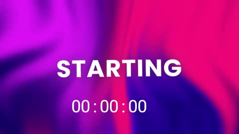 Mistress Mallad online show from 6, 4, 2026