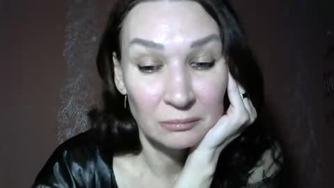 Snapshot of prettyandwild chatting on 23, 12, 2024 Samantha online show from 23, 12, 2024