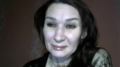 Snapshot of prettyandwild chatting on 14, 2, 2025 Samantha online show from 14, 2, 2025