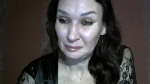 Snapshot of prettyandwild chatting on 20, 2, 2025 Samantha online show from 20, 2, 2025