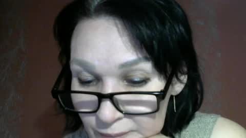 Snapshot of prettyandwild chatting on 10, 5, 2026 Samantha online show from 10, 5, 2026