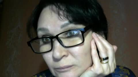 Snapshot of prettyandwild chatting on 24, 5, 2026 Samantha online show from 24, 5, 2026
