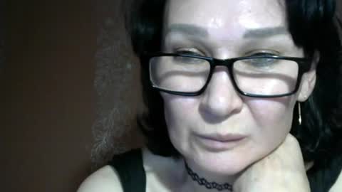 Snapshot of prettyandwild chatting on 5, 7, 2026 Samantha online show from 5, 7, 2026