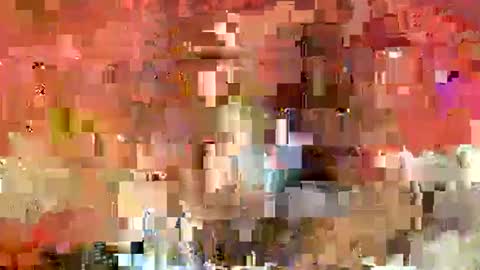 Snapshot of prettybabe02 chatting on 23, 1, 2025 SaraCattra online show from 23, 1, 2025