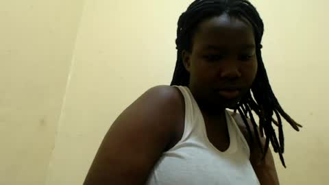Snapshot of prettybabie12 chatting on 11, 7, 2026 prettybabie12 online show from 11, 7, 2026