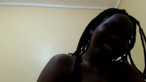 Snapshot of prettybabie12 chatting on 8, 8, 2026 prettybabie12 online show from 8, 8, 2026