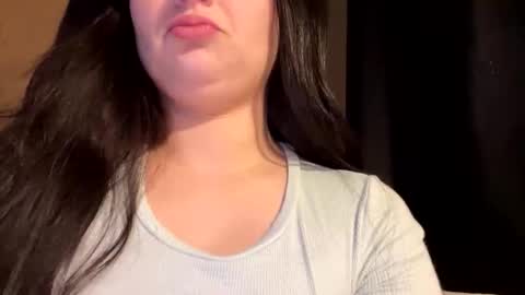 Snapshot of prettybaby22 chatting on 6, 2, 2026 prettybaby22 online show from 6, 2, 2026