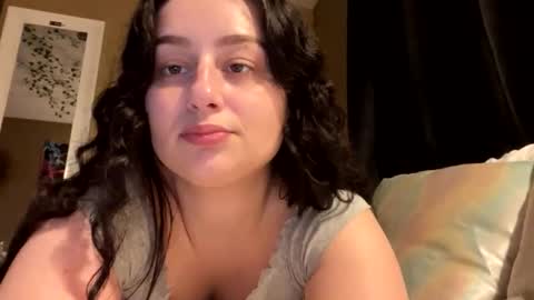 Snapshot of prettybaby22 chatting on 7, 2, 2026 prettybaby22 online show from 7, 2, 2026