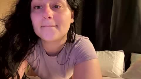 Snapshot of prettybaby22 chatting on 12, 2, 2026 prettybaby22 online show from 12, 2, 2026