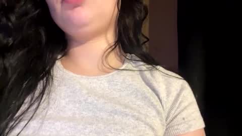 Snapshot of prettybaby22 chatting on 17, 2, 2026 prettybaby22 online show from 17, 2, 2026