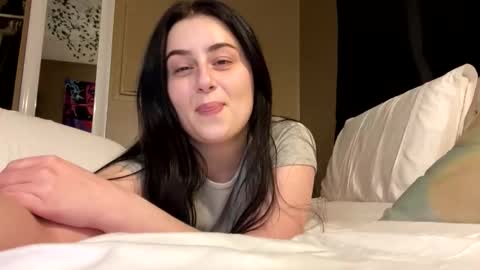 Snapshot of prettybaby22 chatting on 24, 2, 2026 prettybaby22 online show from 24, 2, 2026