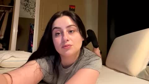 Snapshot of prettybaby22 chatting on 4, 3, 2026 prettybaby22 online show from 4, 3, 2026