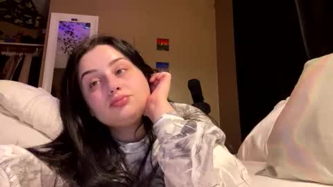 Snapshot of prettybaby22 chatting on 23, 3, 2026 prettybaby22 online show from 23, 3, 2026