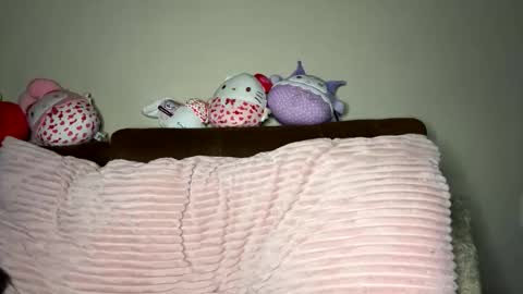 Missy  Jack online show from 29, 10, 2025