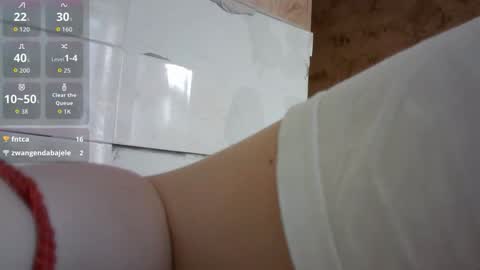 Bella online show from 9, 3, 2026