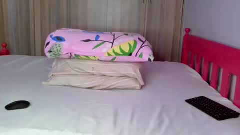 prettybigclit_ebony online show from 21, 10, 2025