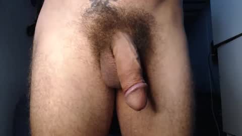 Prettybigcock1 online show from 30, 12, 2024