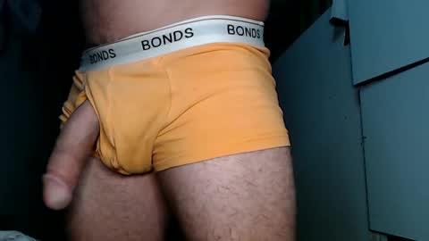 Prettybigcock1 online show from 13, 1, 2025