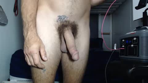 Prettybigcock1 online show from 31, 1, 2025