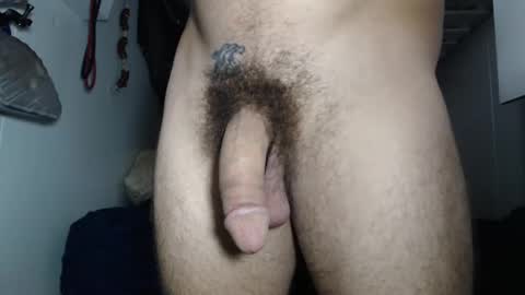 Prettybigcock1 online show from 1, 2, 2025