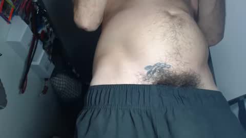 Prettybigcock1 online show from 7, 2, 2025