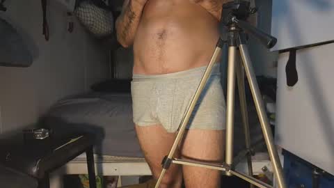 Prettybigcock1 online show from 10, 2, 2025