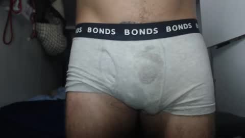 Prettybigcock1 online show from 10, 3, 2025