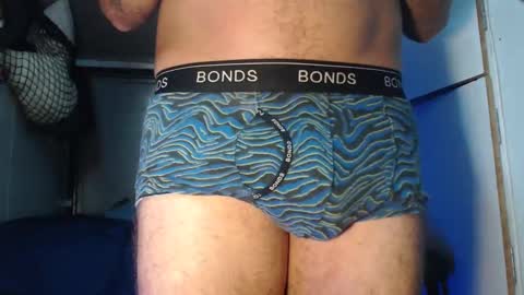 Prettybigcock1 online show from 12, 3, 2025