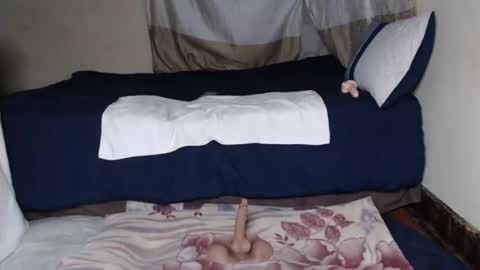 Cindy online show from 3, 4, 2026