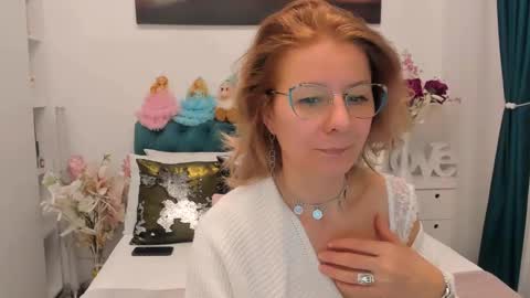 wilma online show from 23, 1, 2025