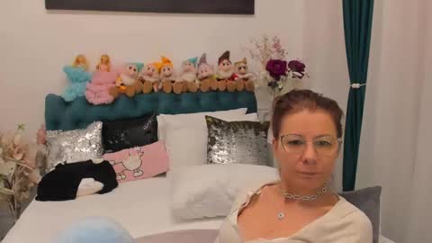 wilma online show from 13, 2, 2025