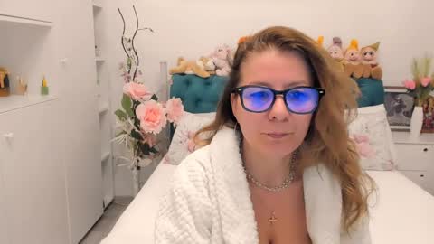 wilma online show from 13, 3, 2026