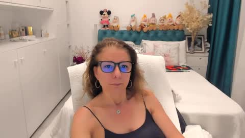 wilma online show from 28, 5, 2026