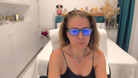 wilma online show from 31, 5, 2026