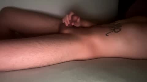 Snapshot of prettyboy760 chatting on 23, 10, 2025 PrettyBoy760 online show from 23, 10, 2025