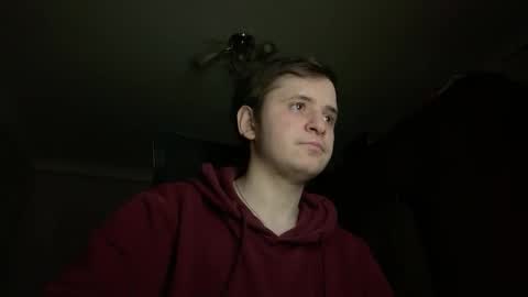 prettyboyhot01 online show from 2, 12, 2024