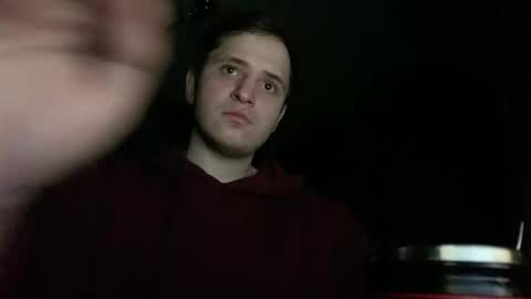 prettyboyhot01 online show from 2, 12, 2024