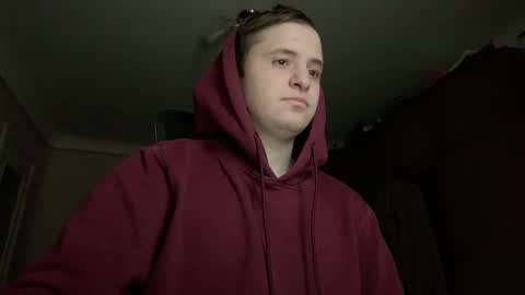 prettyboyhot01 online show from 3, 12, 2024