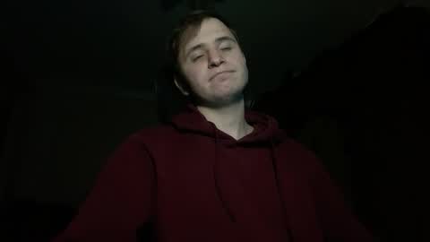 prettyboyhot01 online show from 4, 12, 2024