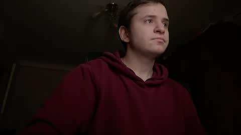 prettyboyhot01 online show from 5, 12, 2024