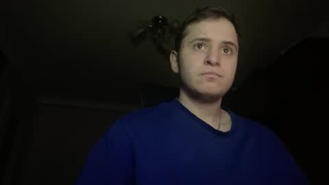 prettyboyhot01 online show from 20, 1, 2025