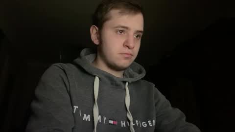 prettyboyhot01 online show from 23, 1, 2025