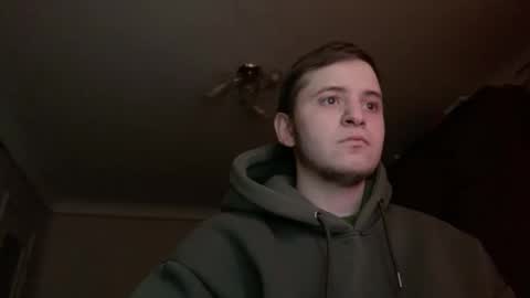 prettyboyhot01 online show from 4, 2, 2025