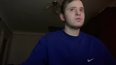 prettyboyhot01 online show from 7, 2, 2025