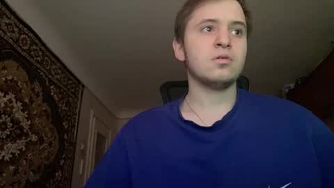 prettyboyhot01 online show from 24, 2, 2025