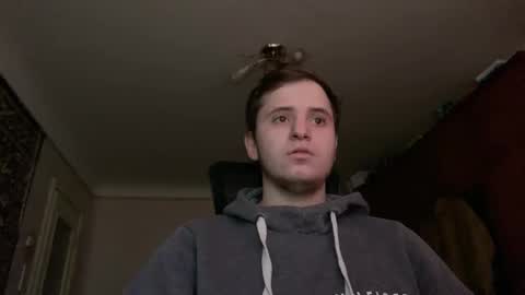 prettyboyhot01 online show from 7, 3, 2025