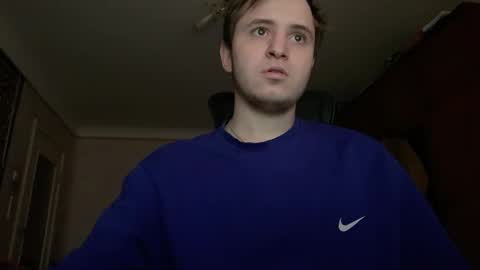 prettyboyhot01 online show from 8, 3, 2025